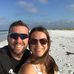 Profile Picture of Andrew Courtright (@andrew.courtright.31) on Facebook