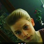 Profile Picture of dustin kayserling (@dustinkayserling) on Instagram