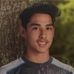 Profile Picture of Alexander Gregory (@alexander.gregory.142) on Facebook