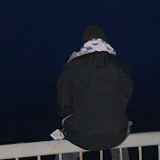 Profile Picture of Jonathan Herbert (@jonathanherbert) on Youtube