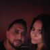 Profile Picture of Matthew Medrano (@matthew.medrano.378) on Facebook