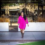 Profile Picture of Yvette Jimenez, REALTOR (@yvettejimenezhtx) on Instagram