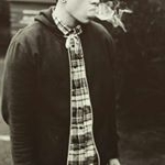 michał - Instagram Profile Picture of michał (@jean_pier_92) on Instagram