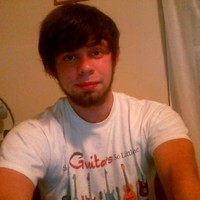 Profile Picture of Jason Deason (@jason-deason) on Quora