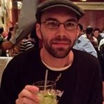 Profile Picture of Joshua Inman (@inmanjoshua) on Instagram