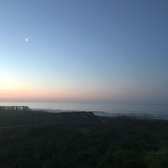 Profile Picture of Mark Loyd (@markloyd) on Poshmark