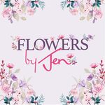 Profile Picture of Jennifer Collins (Flowers By Jen) (@flowersbyjen) on Instagram