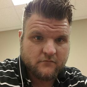 Profile Picture of Michael Yablonski (@Yabjab1980) on Pinterest