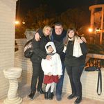 Profile Picture of isa lippolis (@isalippolis) on Instagram