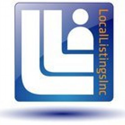 Profile Picture of Aaliyah Johnson (@googlemap_biz) on Twitter