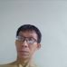 Profile Picture of Lee Fang Hoo (@lee.fanghoo.9) on Facebook