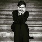 Profile Picture of Maria Valentina Tenca (@maria_valentina_tenca) on Instagram