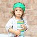 Profile Picture of Nicholas Robby (@nicholas.robby.39) on Facebook
