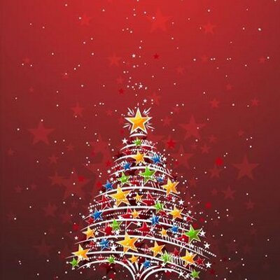 Profile Picture of Jisun Lim (@jisuntolove) on Twitter