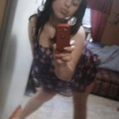 Profile Picture of Madeline Jarvis (@rosecram91946) on Twitter