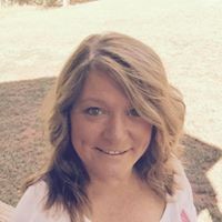 Profile Picture of Amanda Mallory (@amanda-mallory-1) on Quora