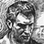 Profile Picture of Javier Alcaraz (@dekkard1962) on Flickr