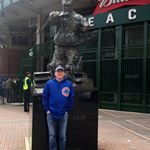 Profile Picture of James Barton (@james_jfs) on Instagram