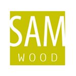 Profile Picture of SAMWOOD_STUDIO (@samwood_studio) on Instagram