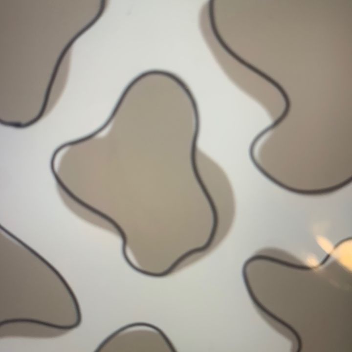 Profile Picture of David Fagan (@@avoiddavid999) on Tiktok