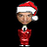 Profile Picture of Alex Quijano (@kid65) on Flickr