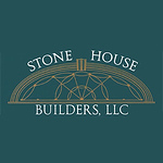 Profile Picture of Michael Cleary - Builder (@stonehousebuildersllc) on Flickr