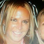 Profile Picture of Linda DeCicco (@lynndee79) on Instagram