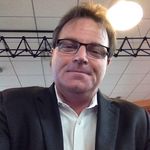 Profile Picture of Jim Albertson Harris (@animallover414) on Instagram