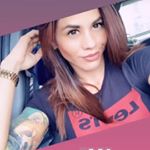 Victoria Borbon - Instagram Profile Picture of Victoria Borbon (@vitrix_deluxe_) on Instagram