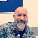 Profile Picture of Christopher tyle (@tylechristopher) on Instagram