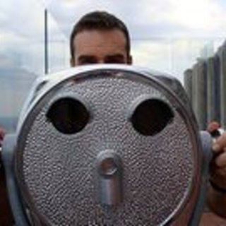 Dee Elmore - Facebook Profile Picture of Dee Elmore (@dee.elmore.7505) on Facebook