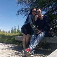 Profile Picture of Steven Aubin (@steven-aubin-1) on Quora