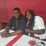 Profile Picture of Violet Simpson (@violet.simpson) on Instagram