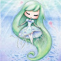 Profile Picture of IRIS (@@TheBabylucille) on Tiktok