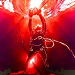 Profile Picture of glogowski.michal.87 (@glogowski.michal.87) on Instagram
