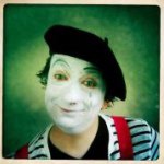 Profile Picture of Rupert Morgan-Phillips (@morganphillips70) on Instagram