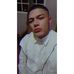 Profile Picture of Anthony Lavaire (@anthony.lavaire.9) on Facebook