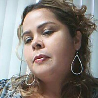 Profile Picture of GISELLE GUEVARA (@GISELLEGUEVARA2) on Twitter