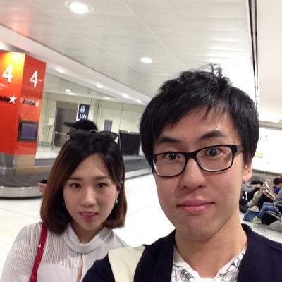 Profile Photo of Cheng Liu (@Chengliu11) on Twitter