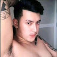 Profile Picture of Sean Redd Manrique (@sean-redd-manrique) on Quora