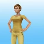 Profile Picture of Jane And Amelia (@simsfreeplaymemes) on Instagram