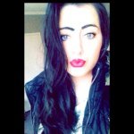 Profile Picture of Deborah Mcnab (@deborahmcnabx) on Instagram