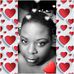 Profile Picture of Lilian Thompson (@lilian.thompson.7906) on Facebook
