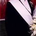 Profile Picture of Joseph M. Harlow (@joseph.m.harlow) on Facebook