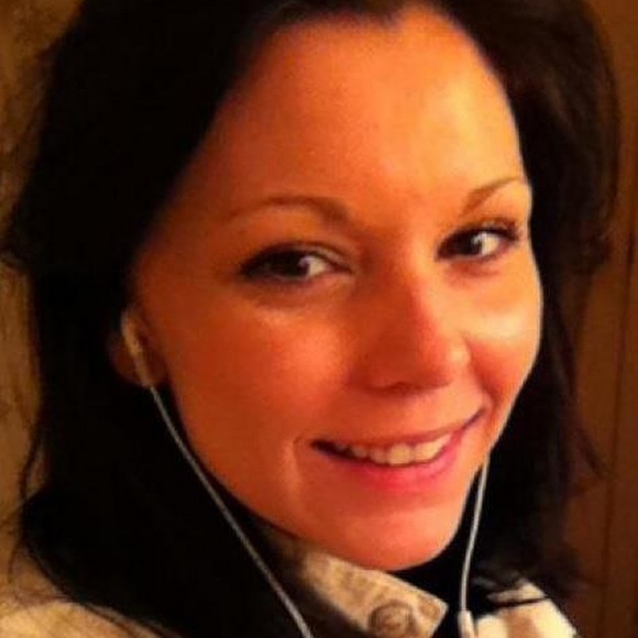 Profile Picture of Danielle Lafrance (@lafrdm01) on Poshmark