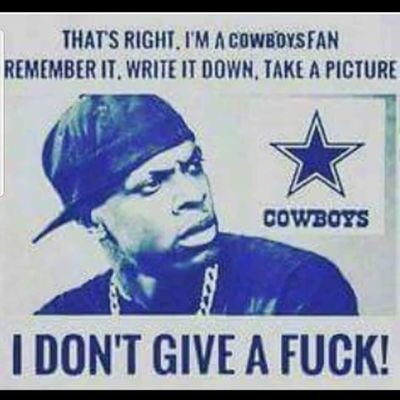 Profile Picture of Albert Estudillo (@est_85dtx) on Twitter