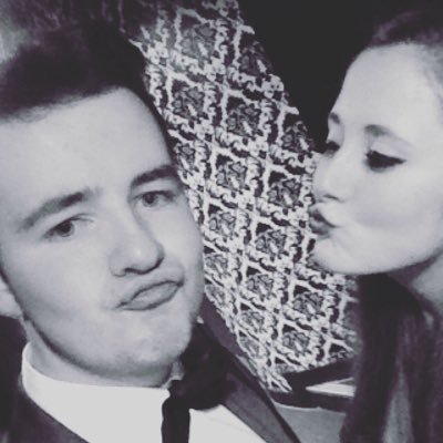 Profile Picture of Alex McCann (@AlexMankann) on Twitter