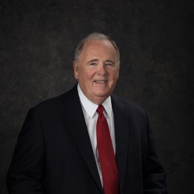 Profile Picture of John Dillard (@JohnDillardDCRP) on Twitter