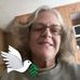 Profile Photo of Susan Waters (@susan.waters.37625) on Facebook