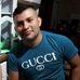 Profile Picture of Kenneth Rojas Obando (@kenneth.rojasobando) on Facebook